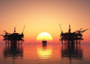 Pipeline Personnel Wanted - Apl/May '25 Scopes