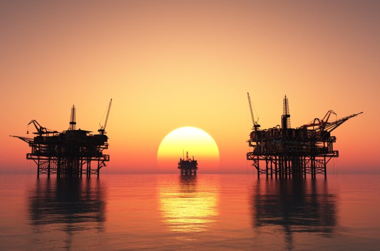 Pipeline Personnel Wanted – Apl/May ’25 Scopes